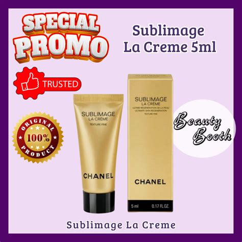 chanel sublimage l'essence lumiere|chanel sublimage la creme lumiere.